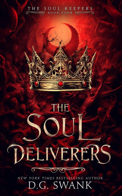 Book cover design example 3
